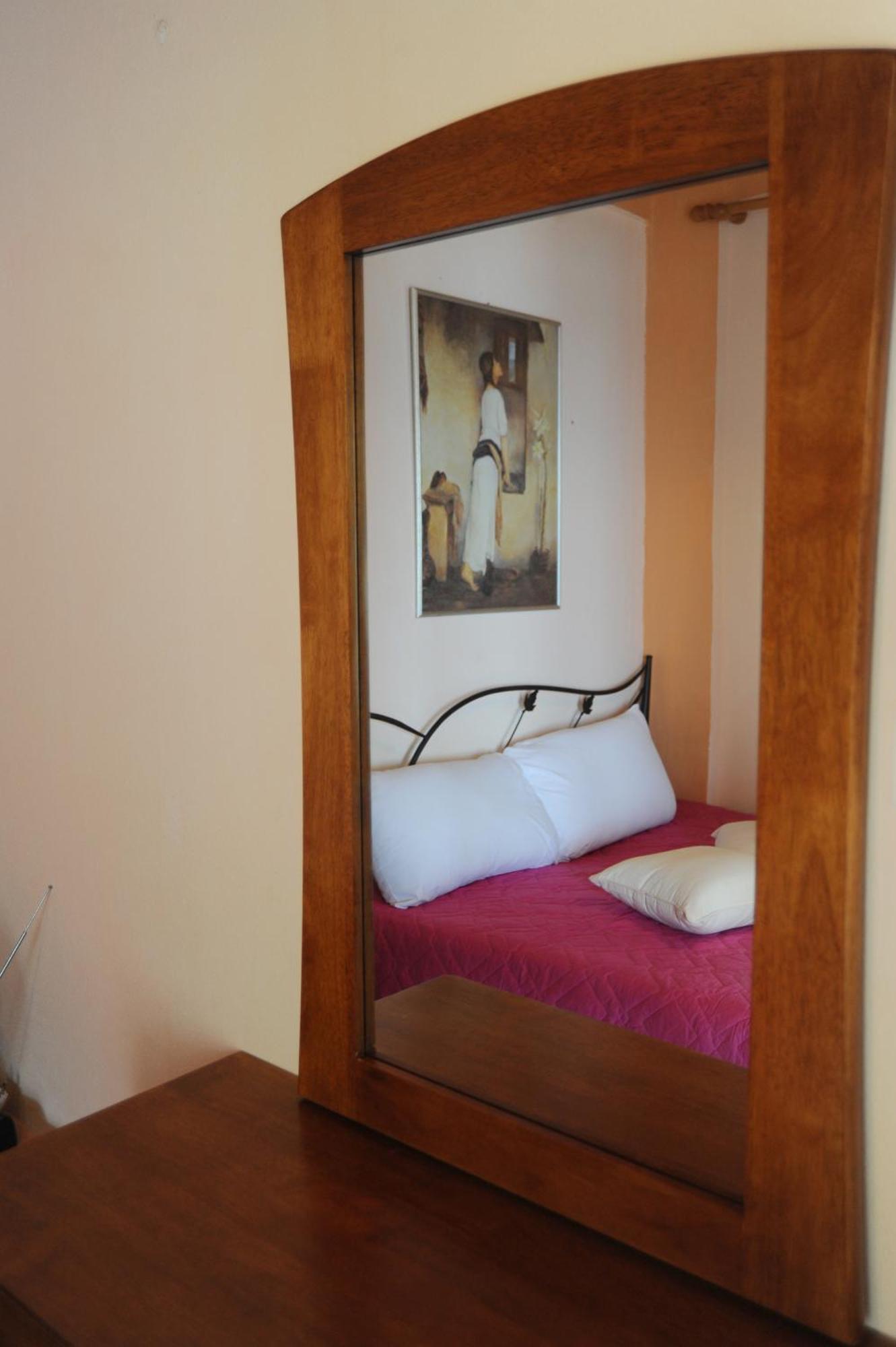 Aparthotel Bella Vista Nydri  Camera foto